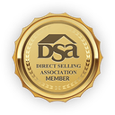 Direct Selling Association