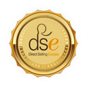Direct Selling Europe