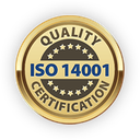 ISO 14001